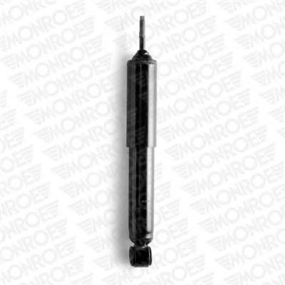 MONROE V1086 Shock Absorber